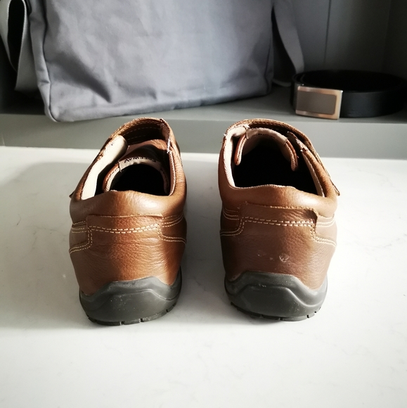 Men's Freeway casual loafers - Picture 10 of 14